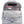 Load image into Gallery viewer, The North Face NF0A52SI Women's Borealis