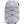 Load image into Gallery viewer, The North Face NF0A52SI Women's Borealis