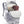 Load image into Gallery viewer, The North Face NF0A52SI Women's Borealis