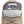 Load image into Gallery viewer, The North Face NF0A52SI Women's Borealis
