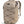 Load image into Gallery viewer, The North Face NF0A52SI Women's Borealis