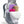 Load image into Gallery viewer, The North Face NF0A52SI Women's Borealis