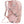 Load image into Gallery viewer, The North Face NF0A52SI Women's Borealis