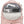 Load image into Gallery viewer, The North Face NF0A52SI Women's Borealis