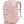 Load image into Gallery viewer, The North Face NF0A52SI Women's Borealis