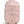 Load image into Gallery viewer, The North Face NF0A52SI Women's Borealis