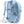 Load image into Gallery viewer, The North Face NF0A52SU Women's Recon S25