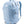 Load image into Gallery viewer, The North Face NF0A52SU Women's Recon S25