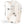 Load image into Gallery viewer, The North Face NF0A52SU Women's Recon S25