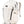 Load image into Gallery viewer, The North Face NF0A52SU Women's Recon S25