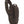 Load image into Gallery viewer, The North Face NF0A52UP Borealis Sling