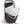 Load image into Gallery viewer, The North Face NF0A52UP Borealis Sling