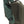 Load image into Gallery viewer, The North Face NF0A52UP Borealis Sling