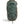 Load image into Gallery viewer, The North Face NF0A52UP Borealis Sling