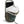 Load image into Gallery viewer, The North Face NF0A52UP Borealis Sling