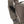 Load image into Gallery viewer, The North Face NF0A52UP Borealis Sling