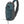 Load image into Gallery viewer, The North Face NF0A52UP Borealis Sling
