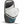 Load image into Gallery viewer, The North Face NF0A52UP Borealis Sling