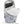 Load image into Gallery viewer, The North Face NF0A52UP Borealis Sling