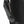 Load image into Gallery viewer, The North Face NF0A52UP Borealis Sling