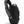 Load image into Gallery viewer, The North Face NF0A52UP Borealis Sling