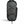 Load image into Gallery viewer, The North Face NF0A52UP Borealis Sling