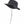 Load image into Gallery viewer, The North Face NF0A5FX6 Horizon Breeze Brimmer Hat