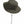 Load image into Gallery viewer, The North Face NF0A5FX6 Horizon Breeze Brimmer Hat