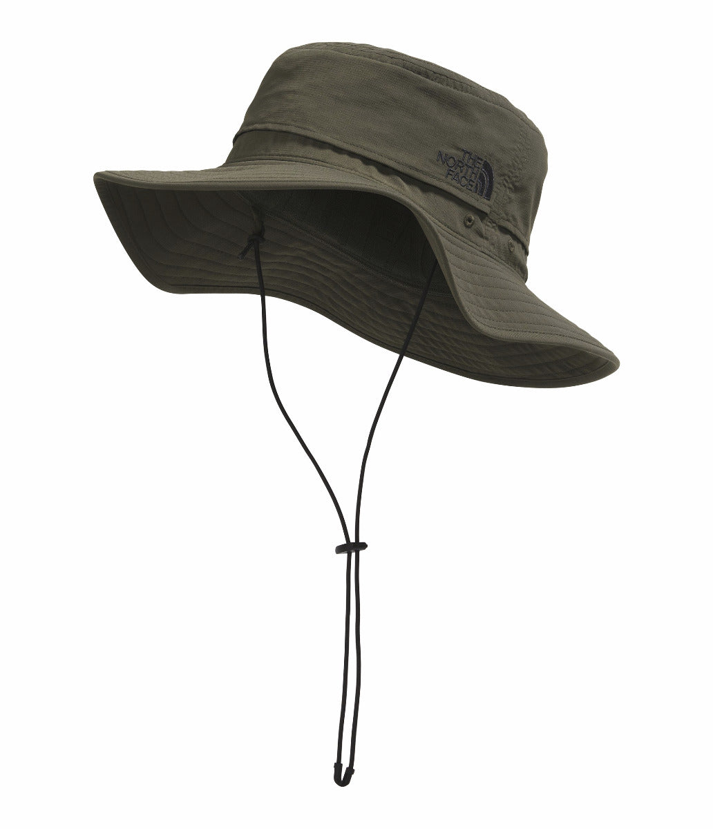 The North Face-Horizon Breeze Brimmer Hat – Getz's Inc.