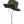Load image into Gallery viewer, The North Face NF0A5FX6 Horizon Breeze Brimmer Hat