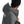 Load image into Gallery viewer, The North Face NF0A5GJF Men's McMurdo Parka