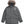 Load image into Gallery viewer, The North Face NF0A5GJF Men's McMurdo Parka