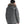 Load image into Gallery viewer, The North Face NF0A5GJF Men's McMurdo Parka