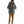 Load image into Gallery viewer, The North Face NF0A5GJF Men's McMurdo Parka