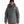 Load image into Gallery viewer, The North Face NF0A5GJF Men's McMurdo Parka