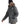 Load image into Gallery viewer, The North Face NF0A5GJF Men's McMurdo Parka
