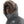 Load image into Gallery viewer, The North Face NF0A5GJF Men's McMurdo Parka