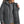 Load image into Gallery viewer, The North Face NF0A5GJF Men's McMurdo Parka