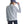 Load image into Gallery viewer, The North Face NF0A5GMZ Women's LS Mock Neck Chabot