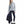 Load image into Gallery viewer, The North Face NF0A5GMZ Women's LS Mock Neck Chabot