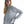 Load image into Gallery viewer, The North Face NF0A5GMZ Women's LS Mock Neck Chabot