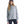 Load image into Gallery viewer, The North Face NF0A5GMZ Women's LS Mock Neck Chabot