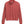Load image into Gallery viewer, The North Face NF0A5GMZ Women's LS Mock Neck Chabot