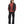 Load image into Gallery viewer, The North Face NF0A5GMZ Women's LS Mock Neck Chabot