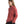 Load image into Gallery viewer, The North Face NF0A5GMZ Women's LS Mock Neck Chabot