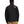 Load image into Gallery viewer, The North Face NF0A7UJK Men's Canyonlands Hybrid Jacket