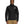 Load image into Gallery viewer, The North Face NF0A7UJK Men's Canyonlands Hybrid Jacket