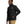 Load image into Gallery viewer, The North Face NF0A7UJK Men's Canyonlands Hybrid Jacket