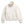 Load image into Gallery viewer, The North Face NF0A7UQO Women's Osito Lux Jacket