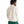 Load image into Gallery viewer, The North Face NF0A7UQO Women's Osito Lux Jacket